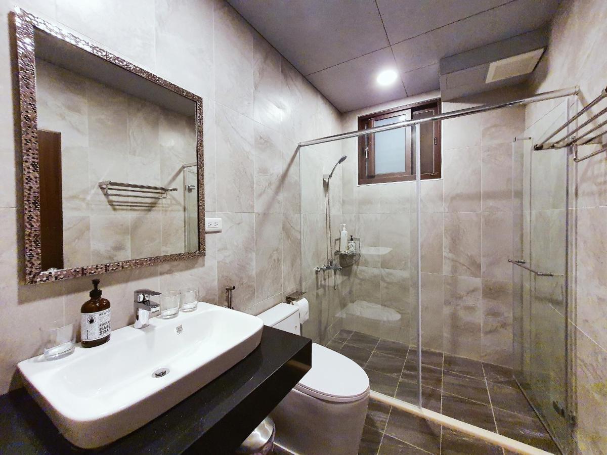 日安池上民宿buongiorno Chishang B&B Zewnętrze zdjęcie